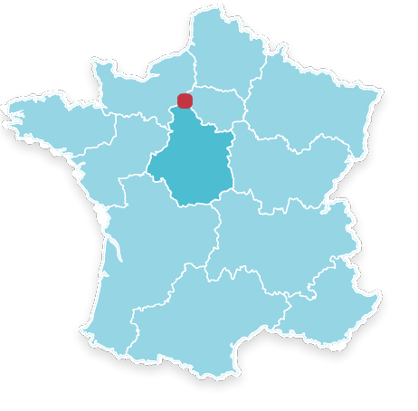 28380 Saint-remy-sur-avre